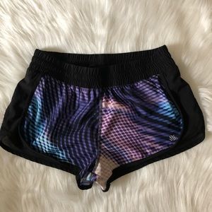 FOREVER 21 | Active Shorts - XS